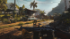 Игра для PlayStation 4 Far Cry 6, полностью на русском языке в Пензе