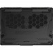 Ноутбук ASUS TUF Gaming A15 FA506NCG-HN330 (15.6&amp;quot;, IPS, AMD Ryzen 7 8845HS 3.8ГГц, 8-ядерный, 16ГБ DDR5, 512ГБ SSD, NVIDIA GeForce RTX 3050 - 4 ГБ, без ОС), черный в Пензе