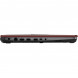 Ноутбук ASUS TUF Gaming A15 FA506NCG-HN330 (15.6&amp;quot;, IPS, AMD Ryzen 7 8845HS 3.8ГГц, 8-ядерный, 16ГБ DDR5, 512ГБ SSD, NVIDIA GeForce RTX 3050 - 4 ГБ, без ОС), черный в Пензе