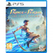 Игра Prince of Persia: The Lost Crown [PS5, русские субтитры] в Пензе