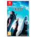 Игра Crisis Core: Final Fantasy VII Reunion [Nintendo Switch, английская версия] в Пензе