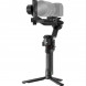 Стабилизатор DJI RS 5 Combo в Пензе
