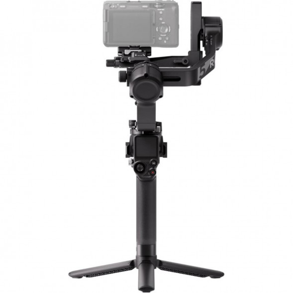 Стабилизатор DJI RS 5 Combo в Пензе