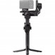 Стабилизатор DJI RS 5 Combo в Пензе