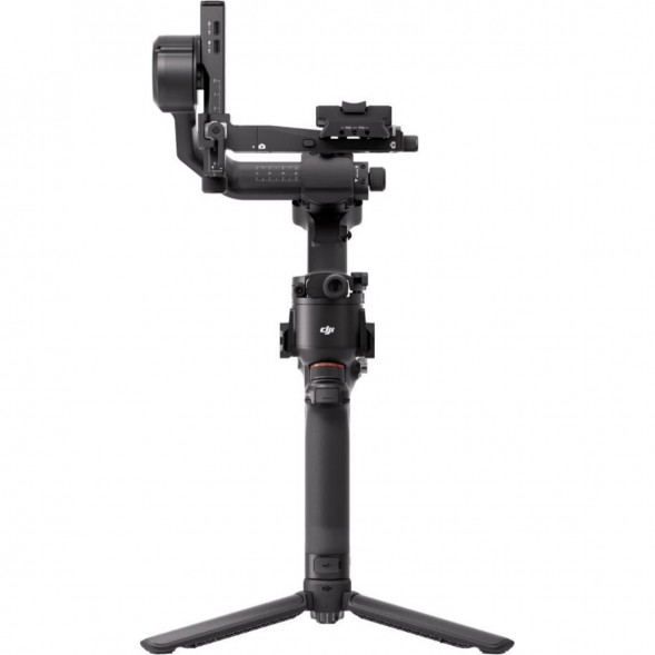 Стабилизатор DJI RS 5 Combo в Пензе