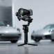 Стабилизатор DJI RS 5 Combo в Пензе