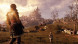 Игра GreedFall [PS4, русские субтитры] в Пензе