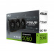Видеокарта ASUS GeForce RTX 5060 Prime OC 8Gb (PRIME-RTX5060-O8G) в Пензе