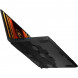 Ноутбук MSI Katana 17 HX B14WGK-274XRU (17.3&amp;quot;, IPS, Intel Core i7 14650HX 2.2ГГц, 16 ядер, 32ГБ DDR5, 1ТБ SSD, NVIDIA GeForce RTX 5070 - 8 ГБ, TGP 115Вт, без ОС), черный в Пензе