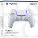 Геймпад Sony DualSense, Chroma Pearl в Пензе