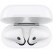 Беспроводные наушники Apple AirPods 2 (с зарядным футляром) MV7N2 в Пензе