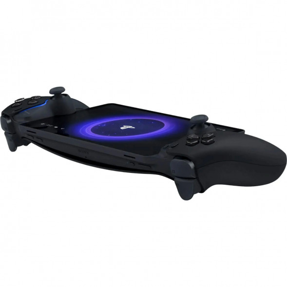 Портативное игровое устройство Sony PlayStation Portal, Midnight Black в Пензе