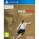 Игра PES 2019: Pro Evolution Soccer. David Beckham Edition [PS4, русские субтитры] в Пензе
