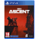 Игра The Ascent [PS4, русские субтитры] в Пензе