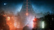 Игра The Ascent [PS4, русские субтитры] в Пензе
