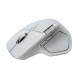 Мышь Logitech MX Master 4 for Mac, White Silver в Пензе