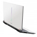 Ноутбук Colorful P16 Pro-HD77D3201TS-5EAA (16&amp;quot;, IPS, Intel Core i7 14650HX 2.2ГГц, 16 ядер, 32ГБ DDR5, 1ТБ SSD, NVIDIA GeForce RTX 5070 - 8 ГБ, Windows 11 Home), белый в Пензе