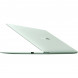 Ноутбук Huawei MateBook 14 FLMH-X 53014QLH (14&amp;quot;, OLED, Core Ultra 5 125H, 16 ядер, 16ГБ LPDDR5x, 1ТБ SSD, Intel Arc, без ОС), зеленый в Пензе