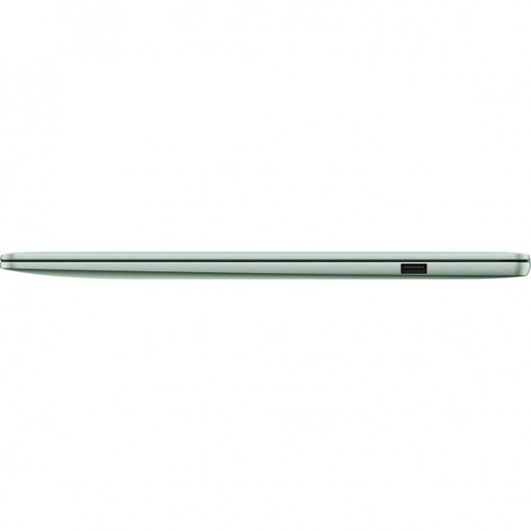 Ноутбук Huawei MateBook 14 FLMH-X 53014QLH (14&amp;quot;, OLED, Core Ultra 5 125H, 16 ядер, 16ГБ LPDDR5x, 1ТБ SSD, Intel Arc, без ОС), зеленый в Пензе