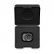 DJI Mini 3 Pro Wide-Angle Lens в Пензе