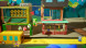 Игра Yoshi&amp;#039;s Crafted World [Nintendo Switch, русская версия] в Пензе