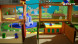 Игра Yoshi&amp;#039;s Crafted World [Nintendo Switch, русская версия] в Пензе