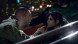 Игра InFAMOUS: First Light [PS4, русская версия] в Пензе