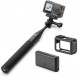 Экшен камера DJI Action 3 Adventure Combo в Пензе