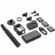 Экшен камера DJI Action 3 Adventure Combo в Пензе