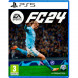Игра EA SPORTS FC 24 [PS5, русская версия] в Пензе