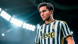 Игра EA SPORTS FC 24 [PS5, русская версия] в Пензе