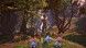 Игра The Elder Scrolls IV: Oblivion Remastered. Deluxe Edition [PS5, английская версия] в Пензе