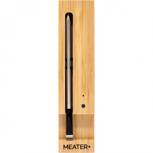 Термометр со щупом Meater Plus (RTN-MT-MP01) в Пензе