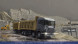 Игра Truck &amp;amp; Logistics Simulator [Nintendo Switch, английская версия] в Пензе