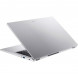 Ноутбук Acer Extensa 15 EX215-57-597H (15.6&amp;quot;, IPS, Intel Core i5 13420H 2.1ГГц, 8 ядер, 32ГБ DDR5, 1ТБ SSD, Intel UHD Graphics, без ОС), серебристый в Пензе