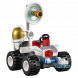 Конструктор LEGO City Space Port 60077 Набор для начинающих &amp;quot;Космос&amp;quot; в Пензе