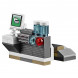 Конструктор LEGO City Space Port 60077 Набор для начинающих &amp;quot;Космос&amp;quot; в Пензе