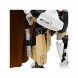 Конструктор LEGO Star Wars 75109 Obi-Wan Kenobi в Пензе