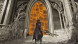 Игра Code Vein [PS4, русские субтитры] в Пензе