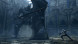 Игра Demon&amp;#039;s Souls [PS5, русские субтитры] в Пензе