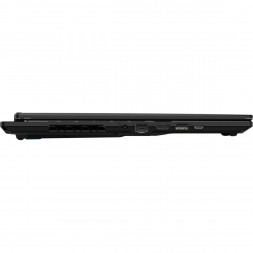 Ноутбук Gigabyte Gaming A16 GA6EH (EWHS3KZC94SD) (16&amp;quot;, IPS, Intel Ultra 9 185H 2.3ГГц, 16 ядер, 16Гб DDR5, 1Тб SSD, RTX 5070 8Гб, без ОС), чёрный
