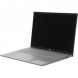 Ноутбук ASUS VivoBook S16 M3607KA-SH131 (16&amp;quot;, OLED, AMD Ryzen AI 5 330 2ГГц, 4 ядра, 16ГБ DDR5, 512ГБ SSD, AMD Radeon 820M, без ОС), серебристый в Пензе
