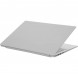 Ноутбук ASUS VivoBook S16 M3607KA-SH131 (16&amp;quot;, OLED, AMD Ryzen AI 5 330 2ГГц, 4 ядра, 16ГБ DDR5, 512ГБ SSD, AMD Radeon 820M, без ОС), серебристый в Пензе