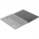 Ноутбук ASUS VivoBook S16 M3607KA-SH131 (16&amp;quot;, OLED, AMD Ryzen AI 5 330 2ГГц, 4 ядра, 16ГБ DDR5, 512ГБ SSD, AMD Radeon 820M, без ОС), серебристый в Пензе