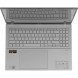 Ноутбук ASUS VivoBook S16 M3607KA-SH131 (16&amp;quot;, OLED, AMD Ryzen AI 5 330 2ГГц, 4 ядра, 16ГБ DDR5, 512ГБ SSD, AMD Radeon 820M, без ОС), серебристый в Пензе