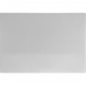 Ноутбук ASUS VivoBook S16 M3607KA-SH131 (16&amp;quot;, OLED, AMD Ryzen AI 5 330 2ГГц, 4 ядра, 16ГБ DDR5, 512ГБ SSD, AMD Radeon 820M, без ОС), серебристый в Пензе