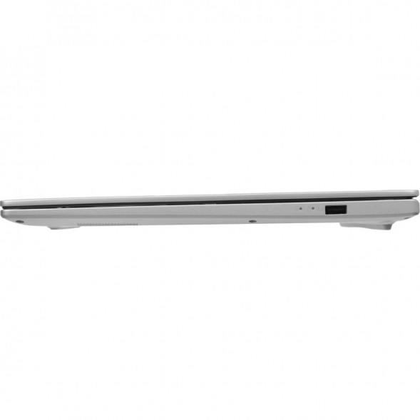 Ноутбук ASUS VivoBook S16 M3607KA-SH131 (16&amp;quot;, OLED, AMD Ryzen AI 5 330 2ГГц, 4 ядра, 16ГБ DDR5, 512ГБ SSD, AMD Radeon 820M, без ОС), серебристый в Пензе