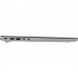 Ноутбук ASUS VivoBook S16 M3607KA-SH131 (16&amp;quot;, OLED, AMD Ryzen AI 5 330 2ГГц, 4 ядра, 16ГБ DDR5, 512ГБ SSD, AMD Radeon 820M, без ОС), серебристый в Пензе