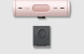 Веб-камера Logitech Brio 500, розовый в Пензе