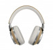 Беспроводные наушники Bowers &amp;amp; Wilkins Px8, Tan в Пензе